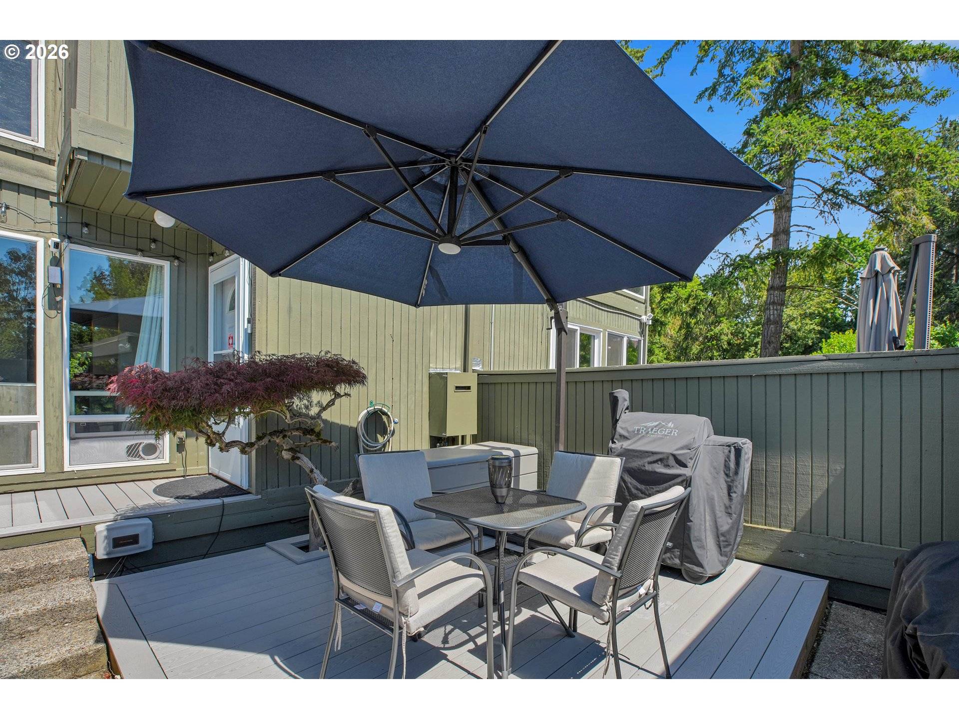 1558 NW MIDLAKE LN, Beaverton, OR 97006