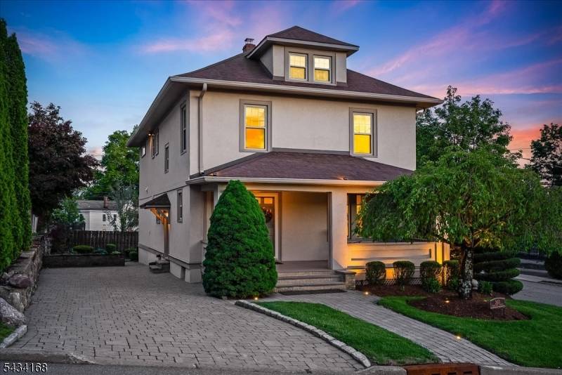 303 Highland Ave, Boonton Town, NJ 07005