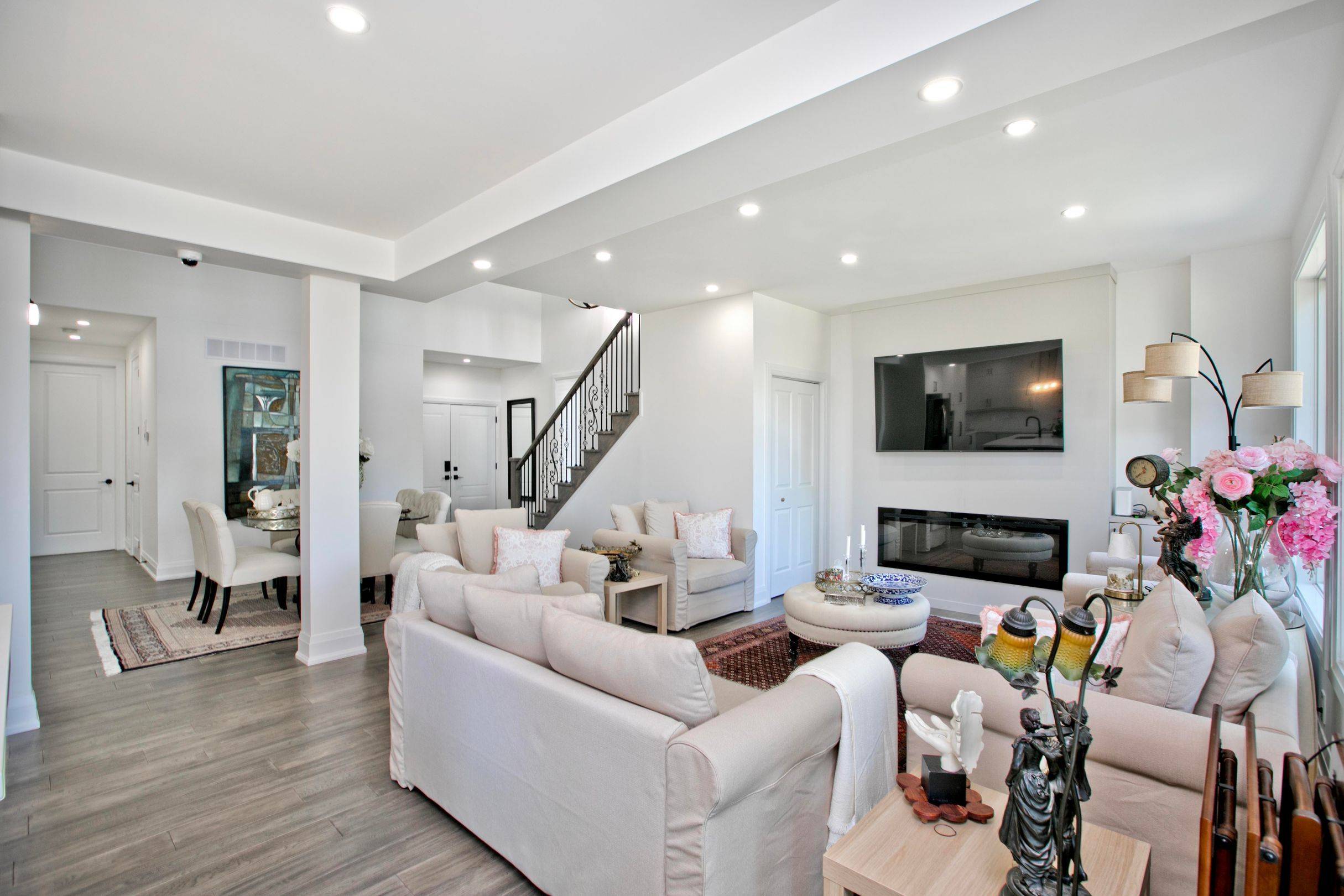 62 Simcoe RD, Ramara, ON L0K 1B0