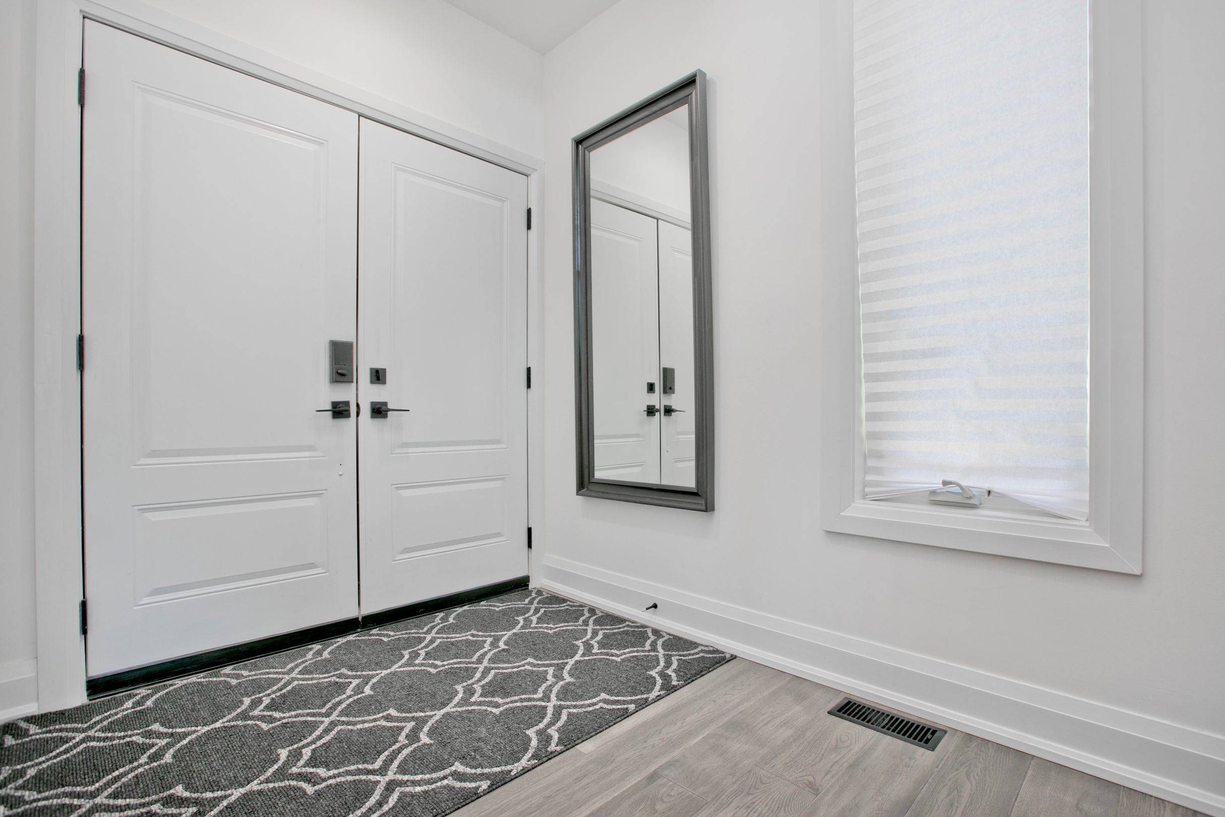 62 Simcoe RD, Ramara, ON L0K 1B0