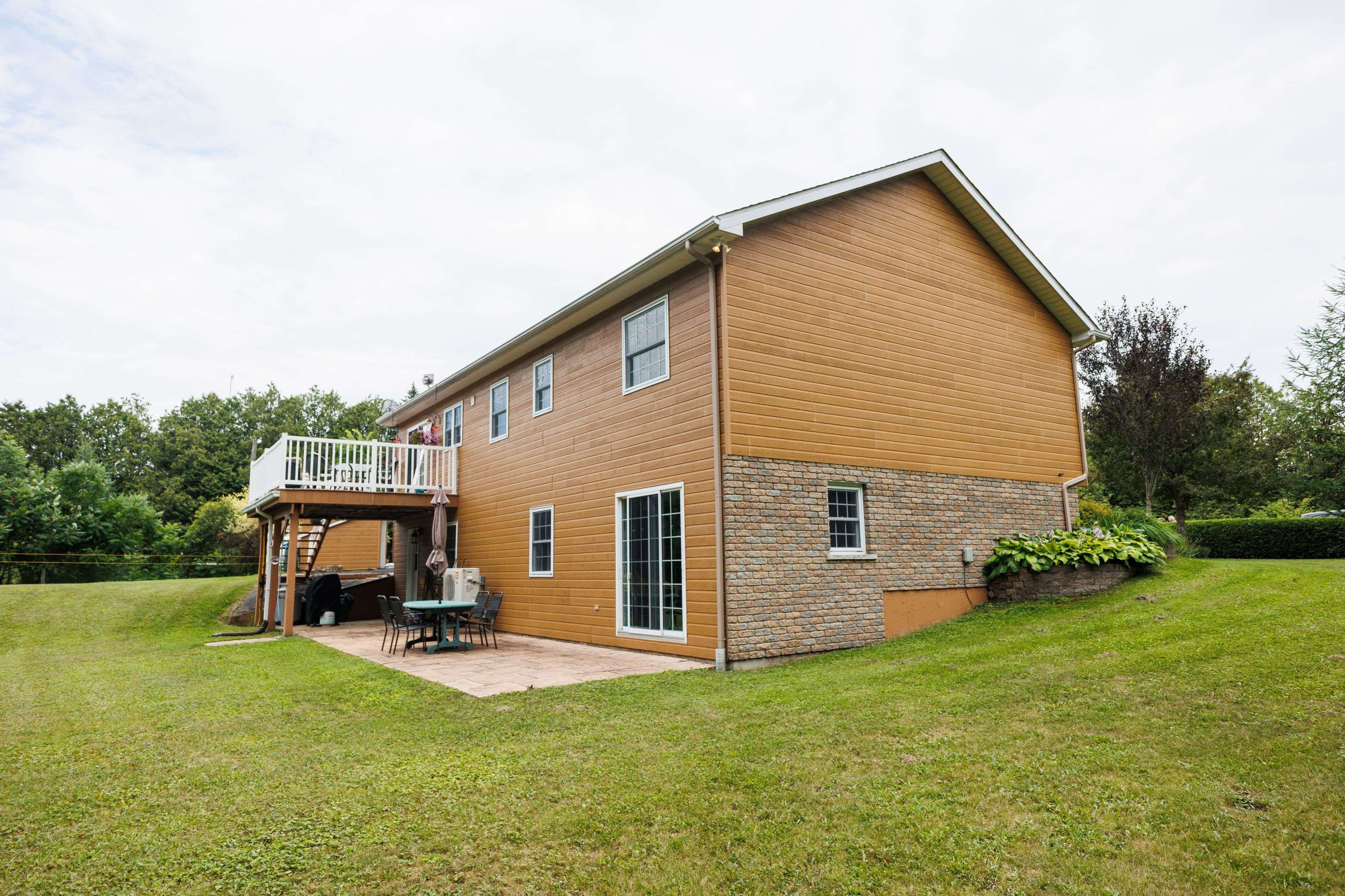 3213 Dornie RD, North Glengarry, ON K0C 1A0