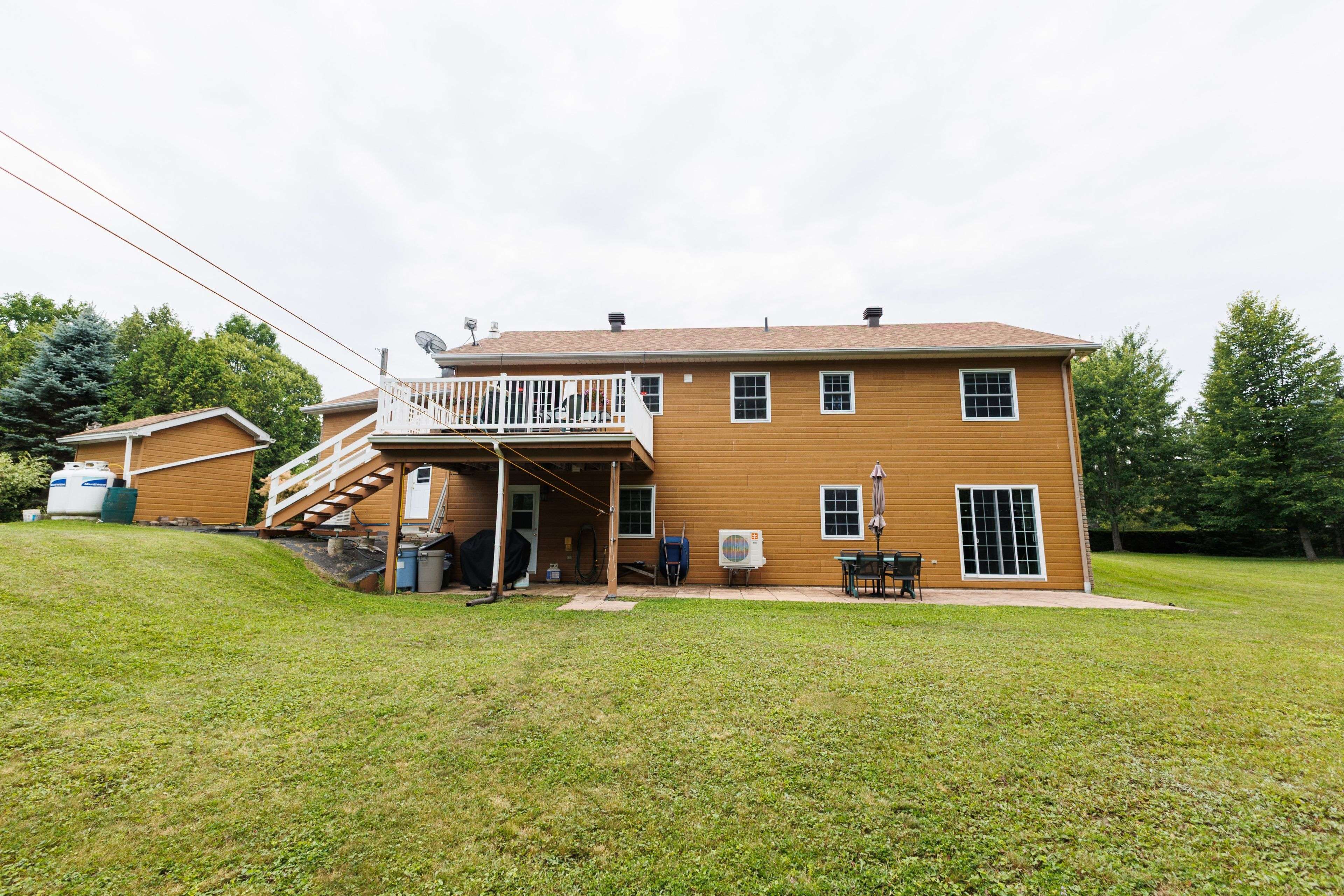 3213 Dornie RD, North Glengarry, ON K0C 1A0