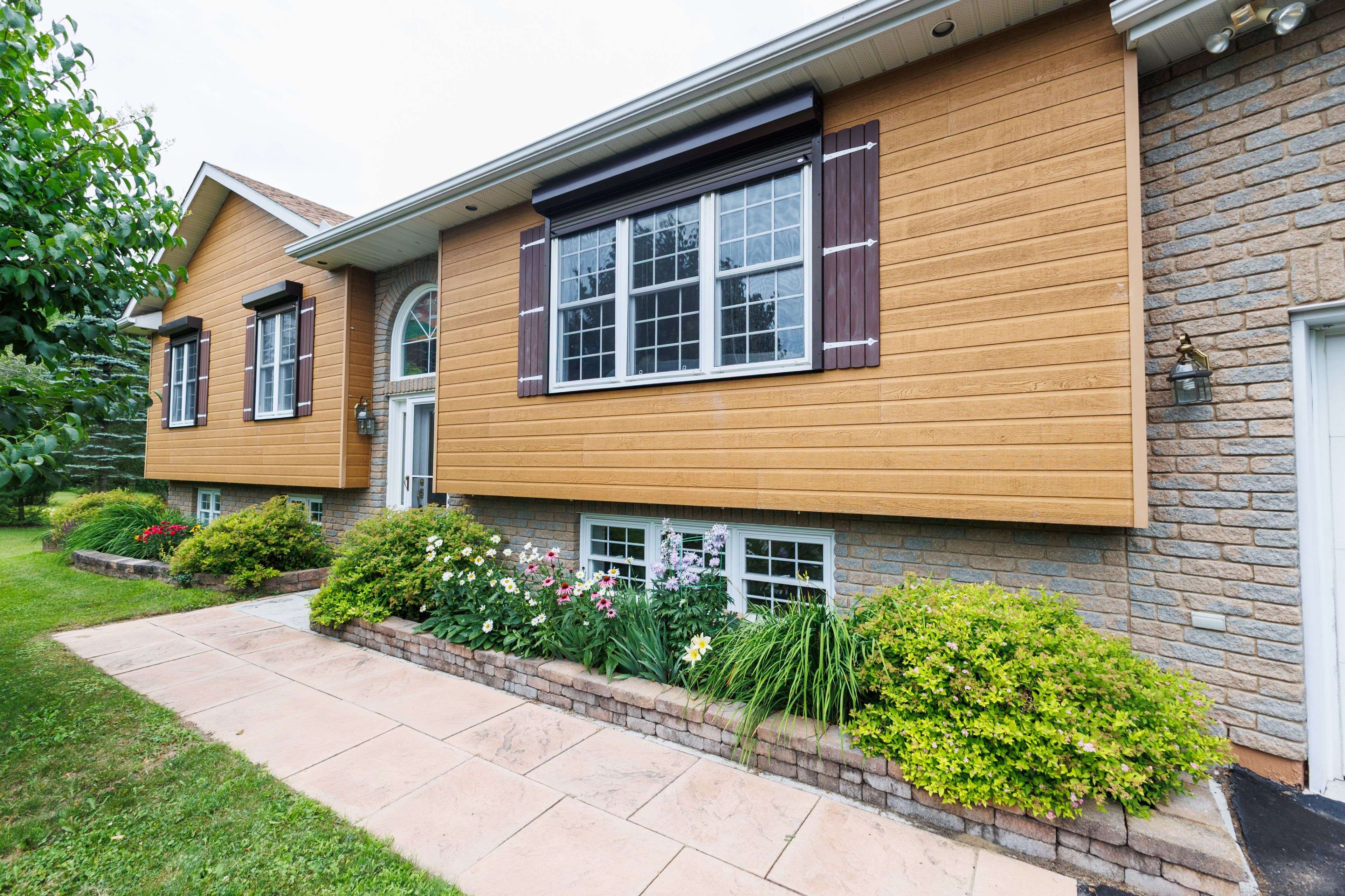 3213 Dornie RD, North Glengarry, ON K0C 1A0
