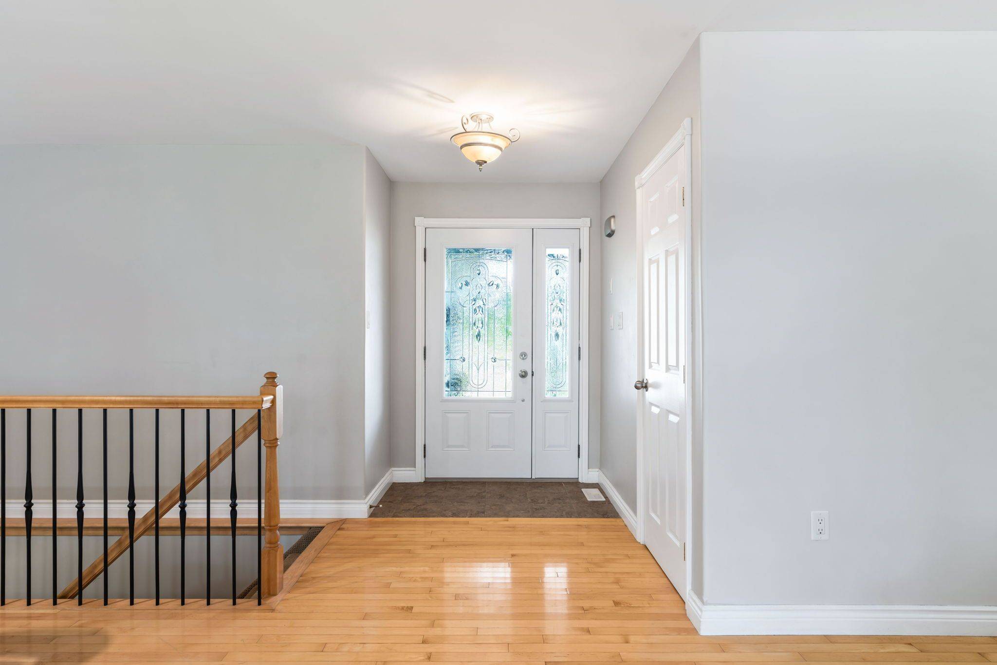 7 Albert ST, Edwardsburgh/cardinal, ON K0E 1T1