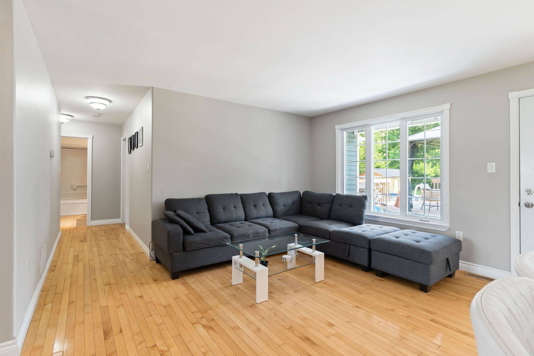 7 Albert ST, Edwardsburgh/cardinal, ON K0E 1T1
