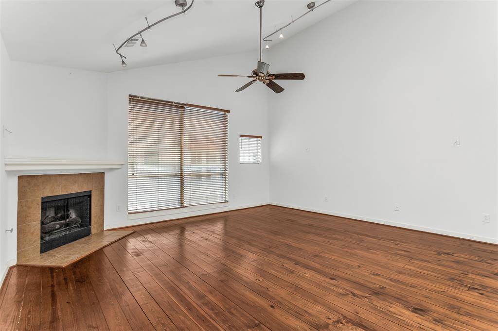 1429 Caddo Street #B, Dallas, TX 75204