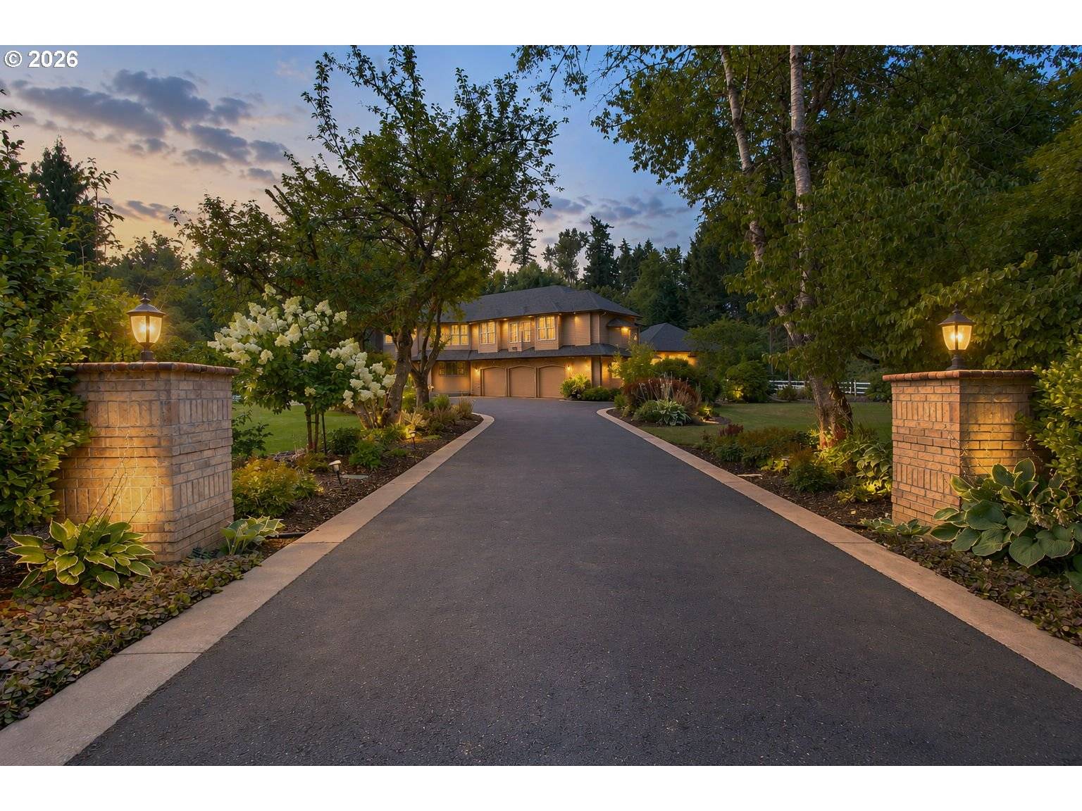 8419 NE 154TH CIR, Battle Ground, WA 98604