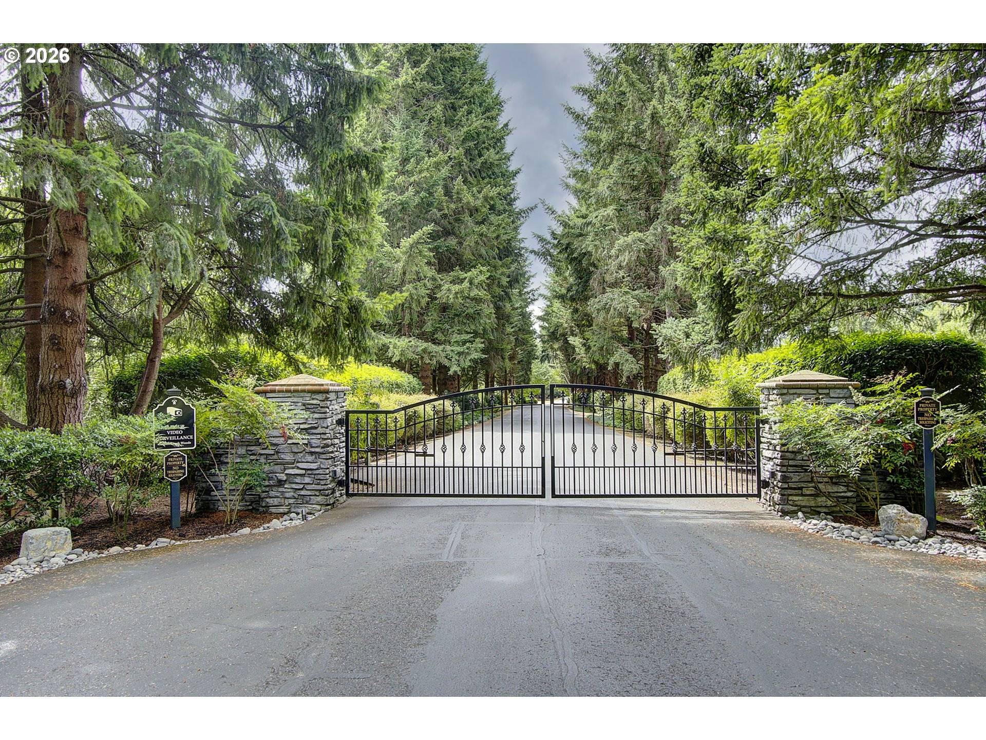 8419 NE 154TH CIR, Battle Ground, WA 98604