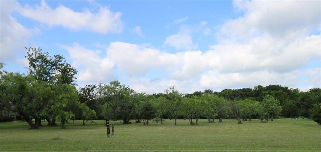 1090 Eagle Pass, Royse City, TX 75189