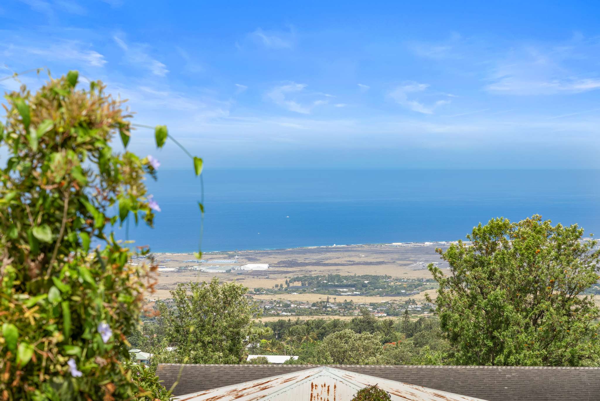73-1102 LOLOA DR, Kailua Kona, HI 96740