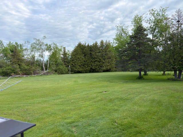 12 Stephen CT, Kawartha Lakes, ON K0M 1L0