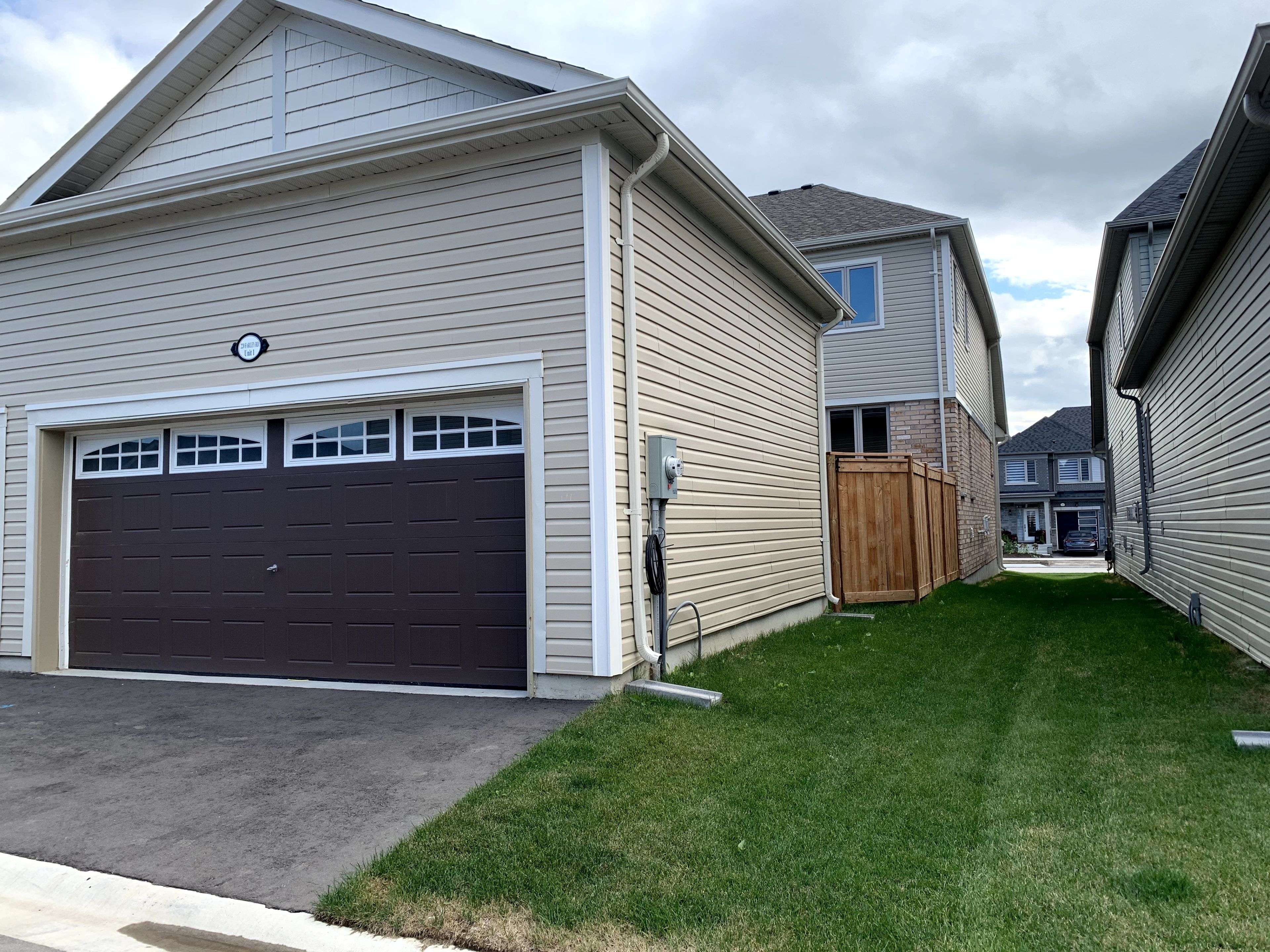 220 Farley RD #1, Centre Wellington, ON N1M 0H6