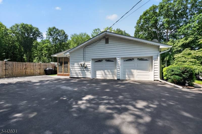 64 Stony Brook Rd, Blairstown Twp., NJ 07825