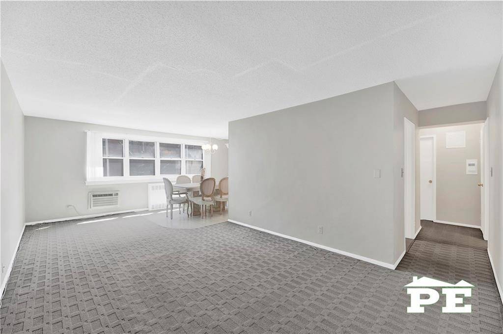 88-12 151st AVE #3J, Howard Beach, NY 11414