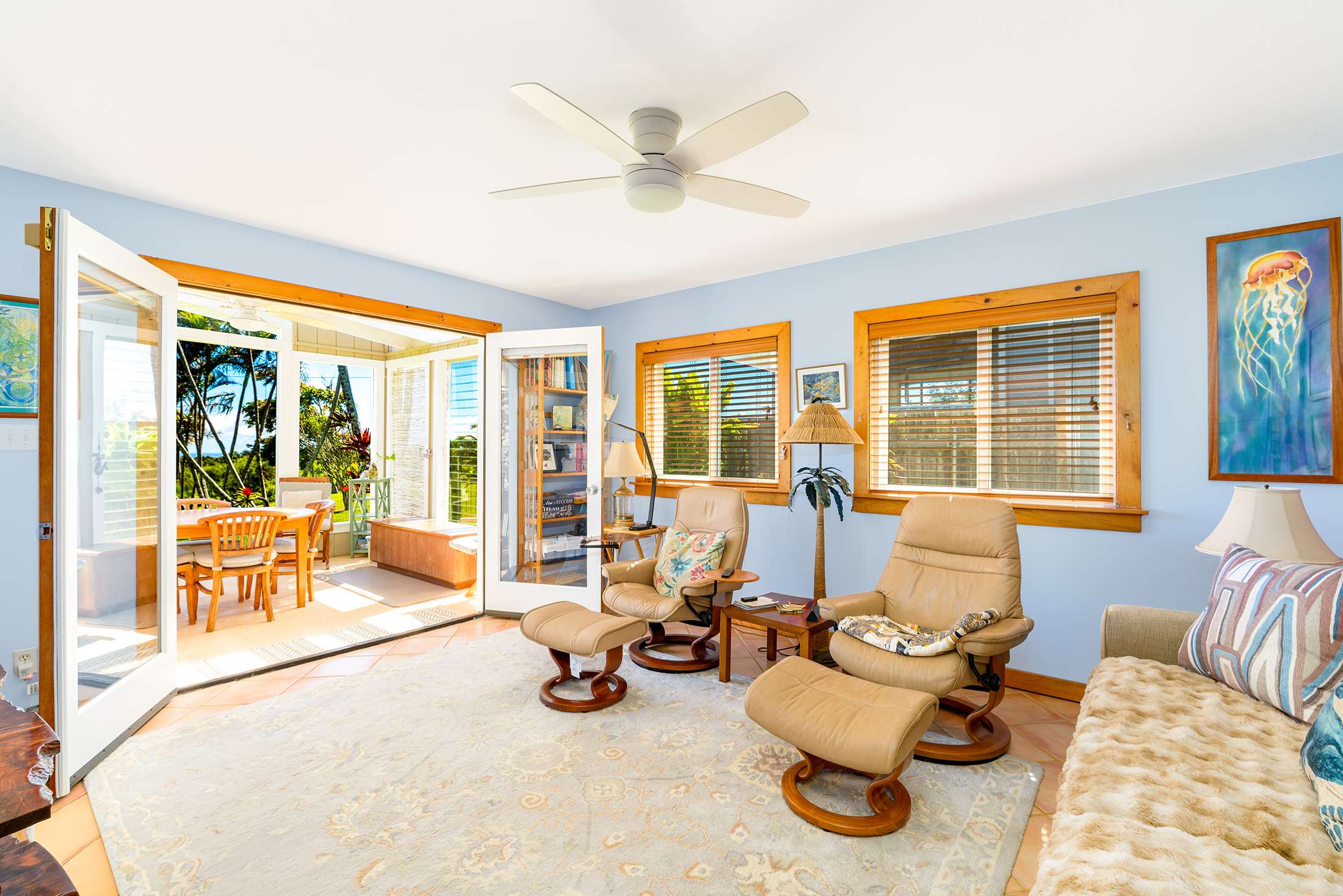 55-3229 AKONI PULE HIGHWAY, Hawi, HI 96719