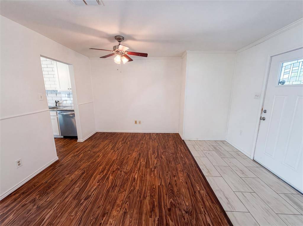 400 Causeway View, Seven Points, TX 75143