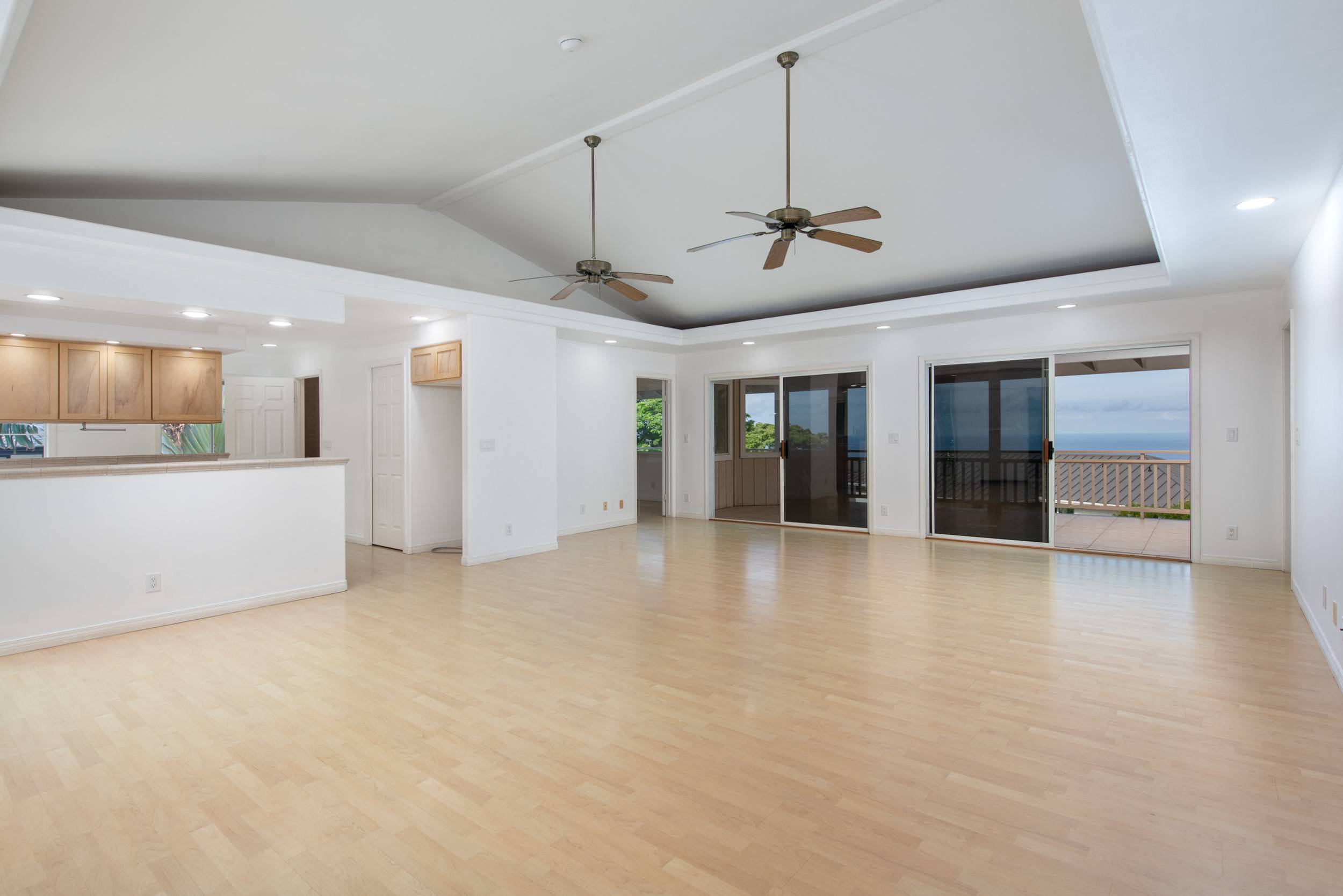77-6120 PIILANI ST, Holualoa, HI 96725