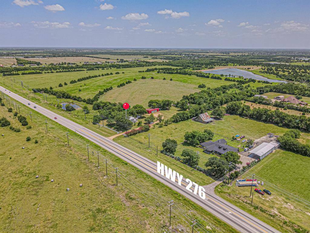 3435 State Highway 276, Rockwall, TX 75032