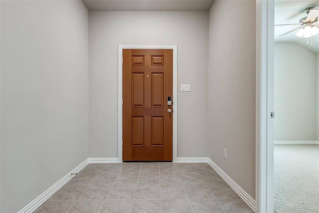 3904 JASPER Lane, Celina, TX 75009
