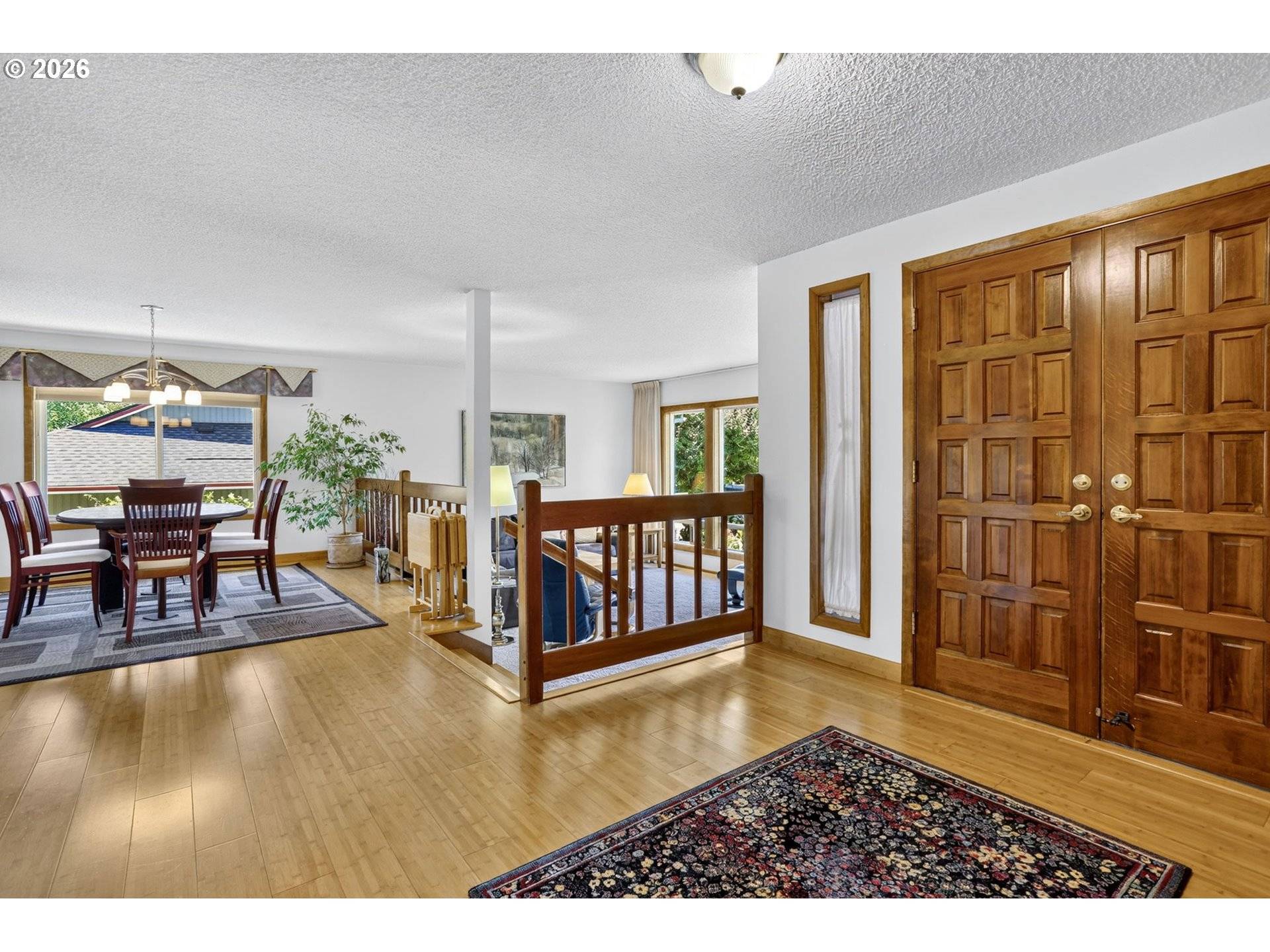 3317 SW 26TH ST, Gresham, OR 97080