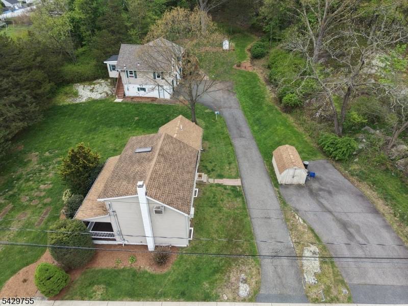 47-49 Furnace Ave, Wanaque Boro, NJ 07465
