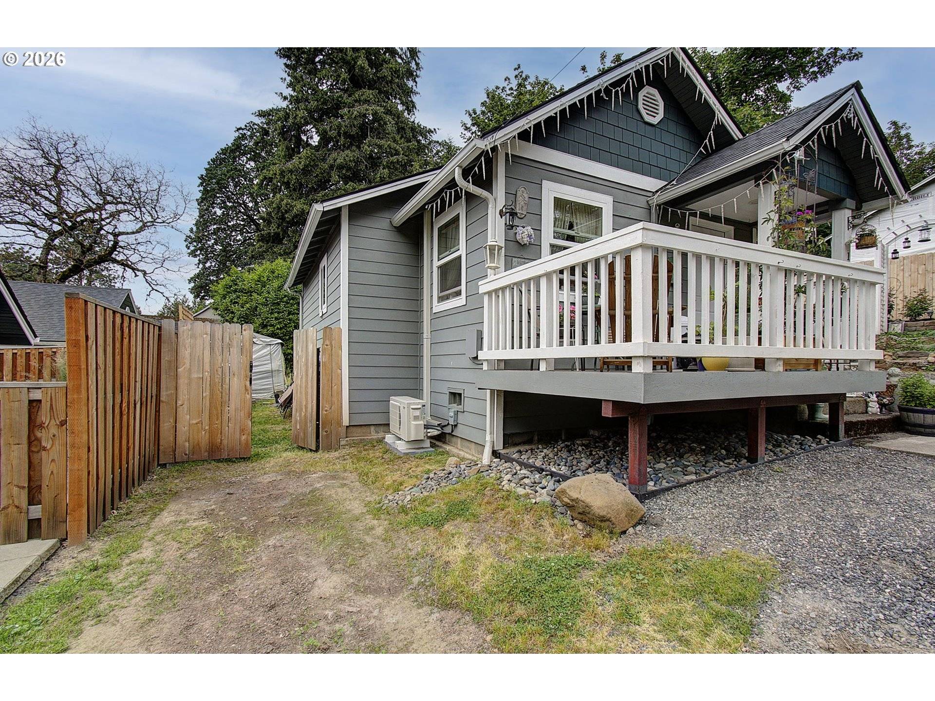 2311 SW 6TH AVE #10, Camas, WA 98607