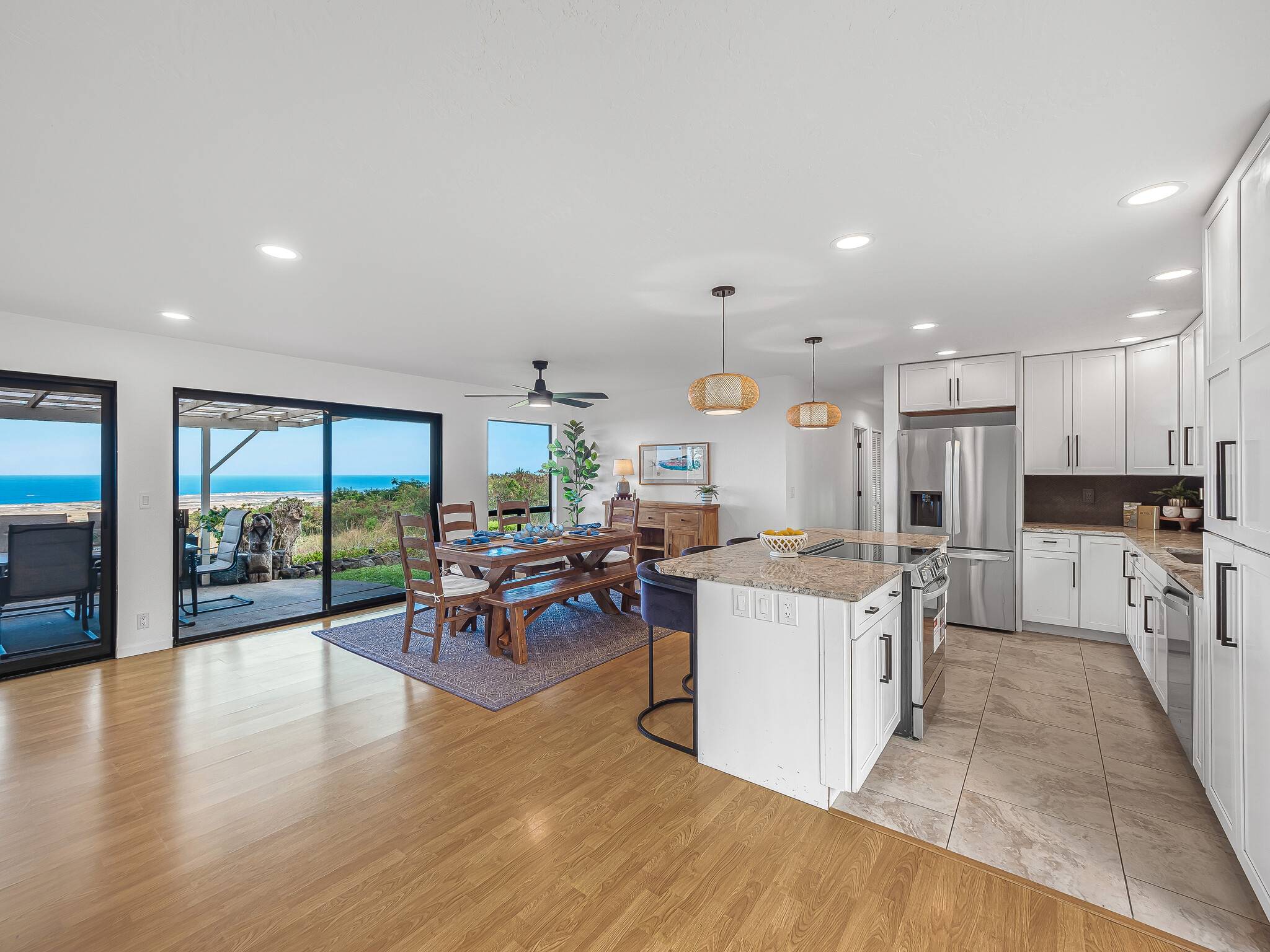 73-4448 PAIAHA ST, Kailua Kona, HI 96740
