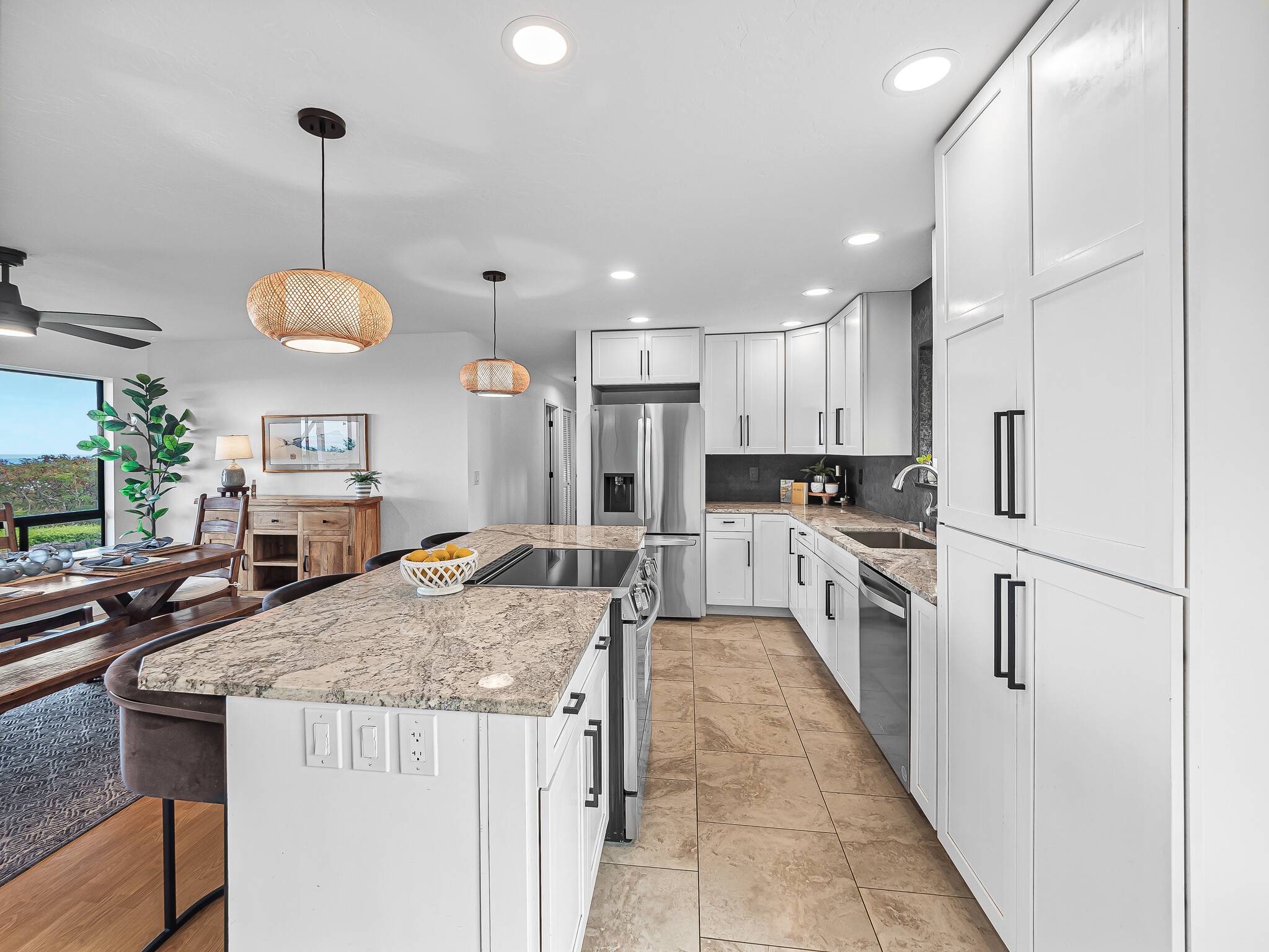 73-4448 PAIAHA ST, Kailua Kona, HI 96740