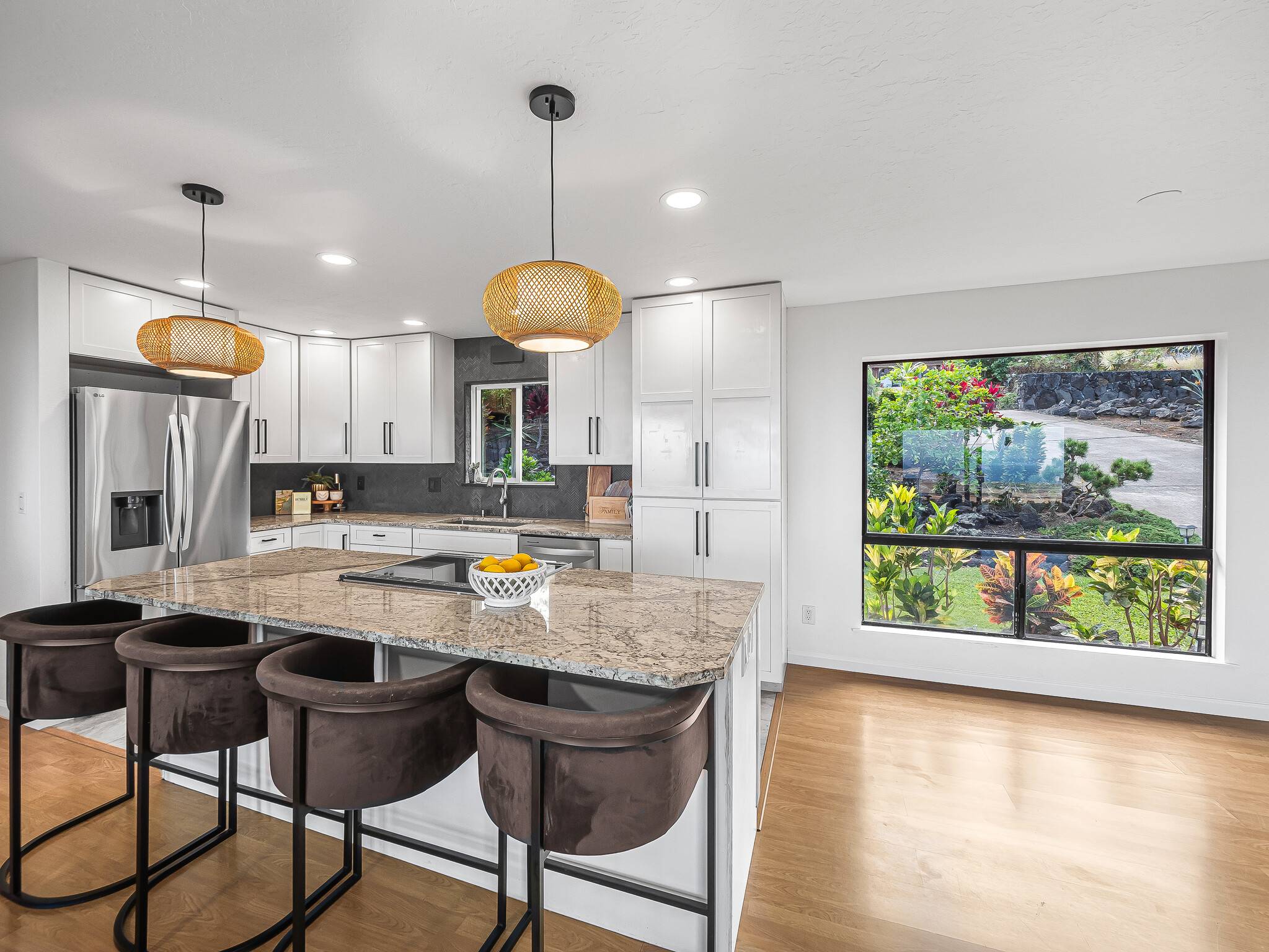 73-4448 PAIAHA ST, Kailua Kona, HI 96740