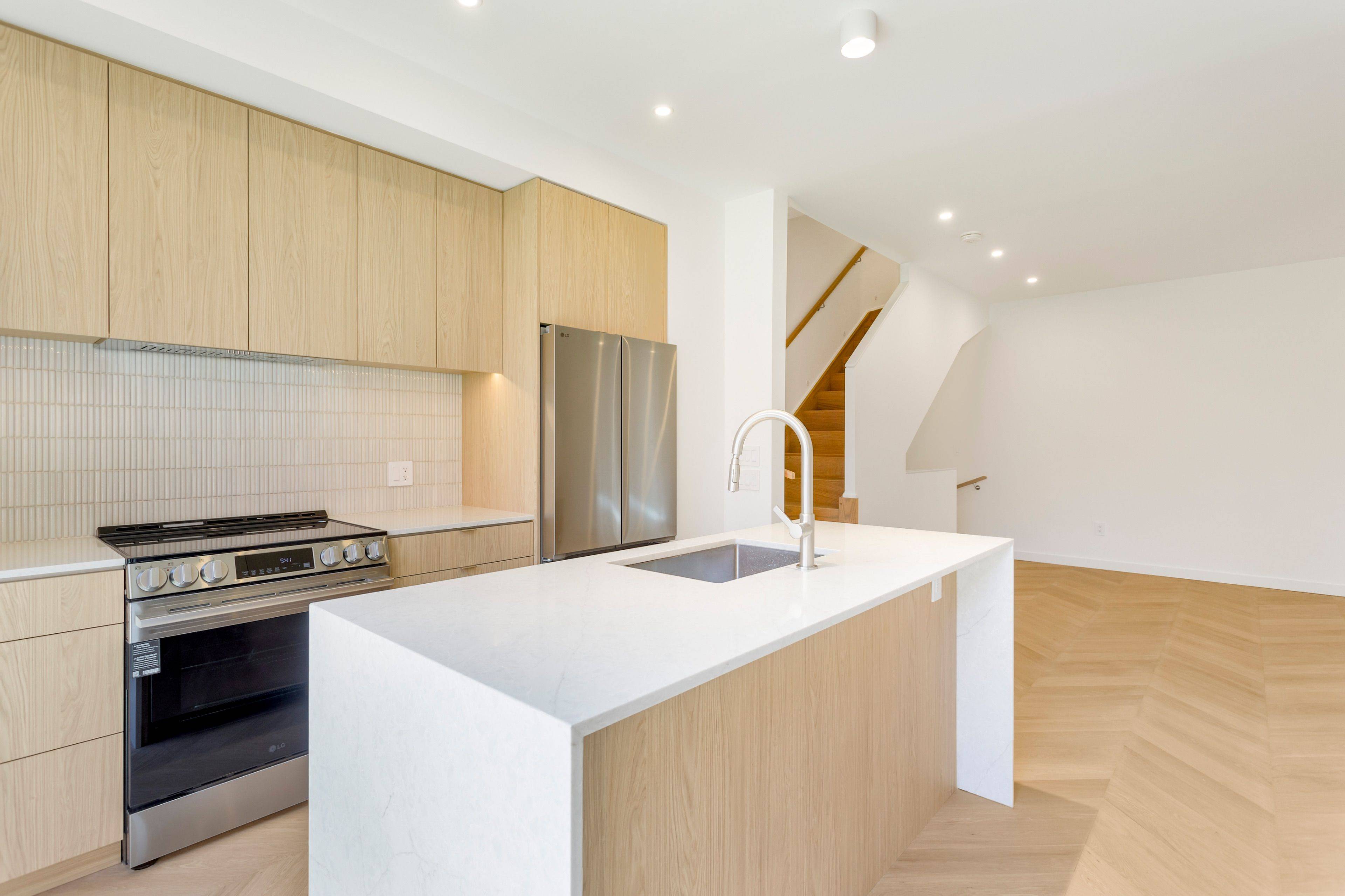 301 Keele ST #Unit #2, Toronto W02, ON M6P 2K5