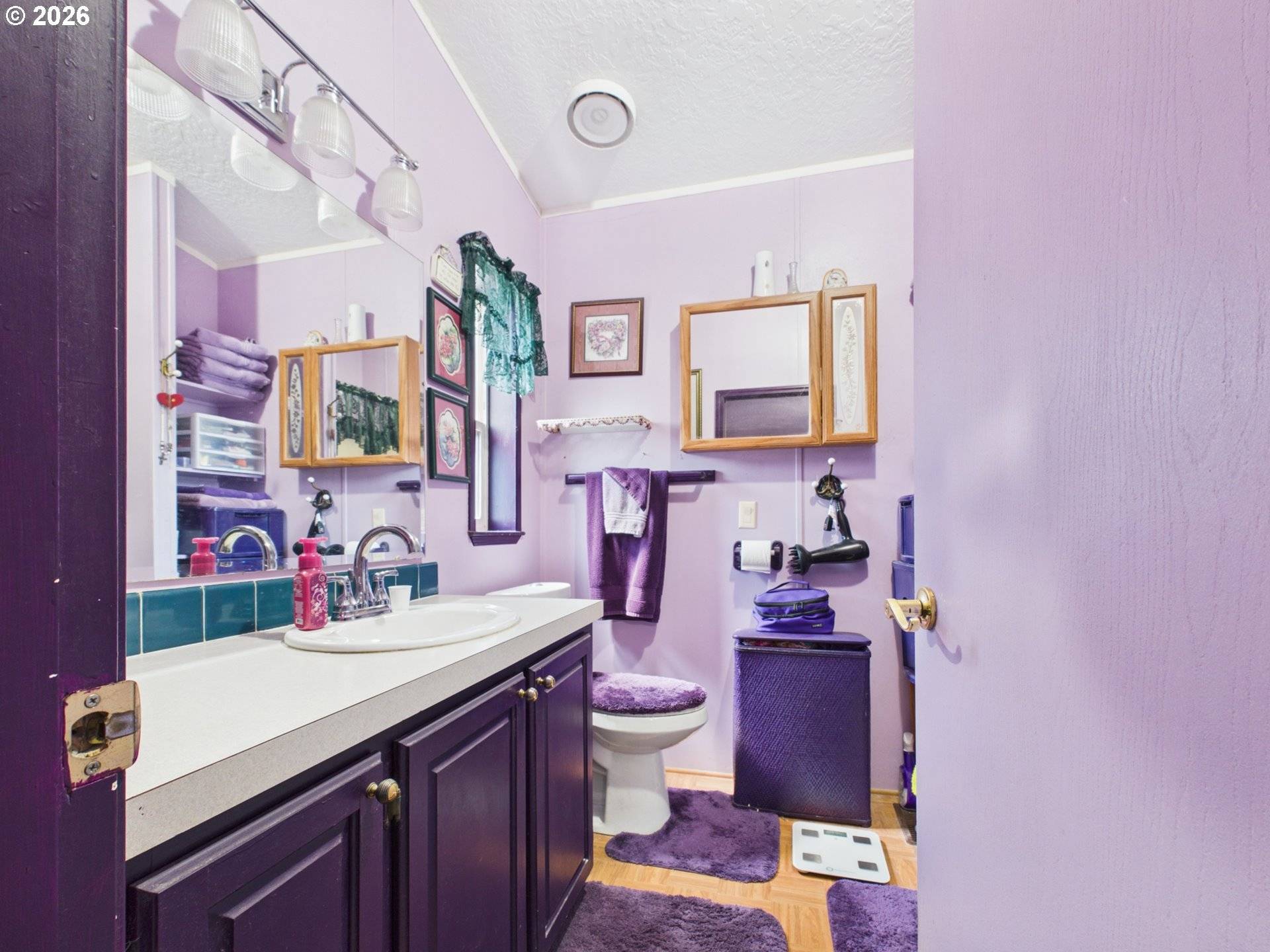 190 SE KRISTEN DR, Irrigon, OR 97844