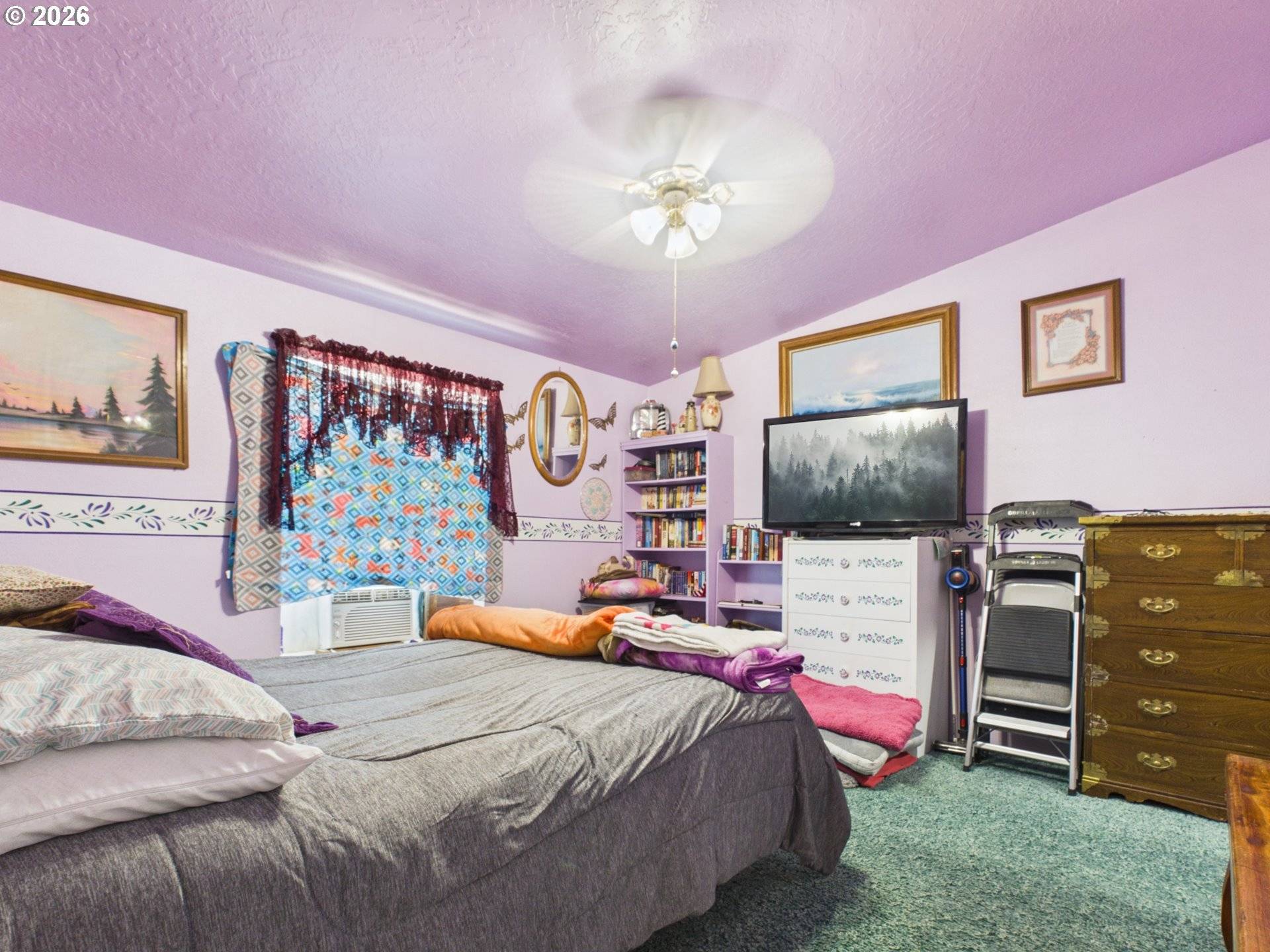 190 SE KRISTEN DR, Irrigon, OR 97844