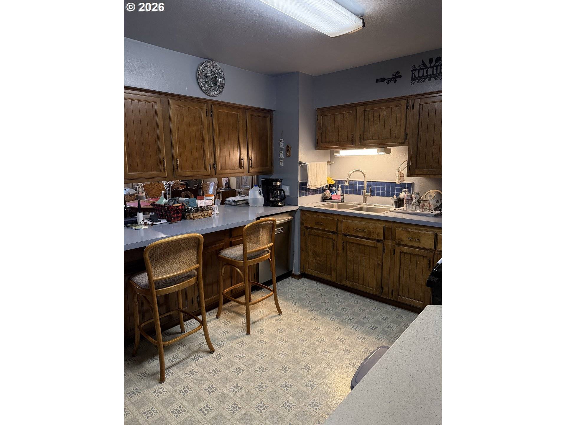 1038 N MYRTLE RD, Myrtle Creek, OR 97457