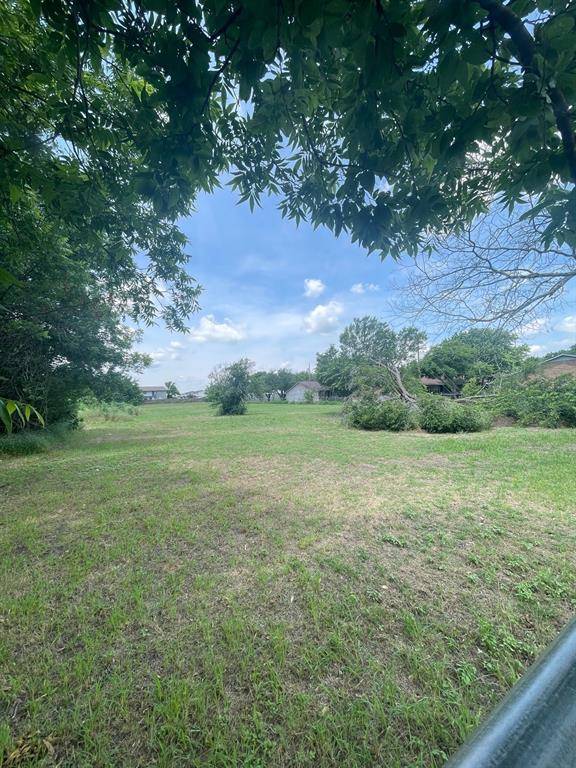 900 S Second Avenue, Stephenville, TX 76401