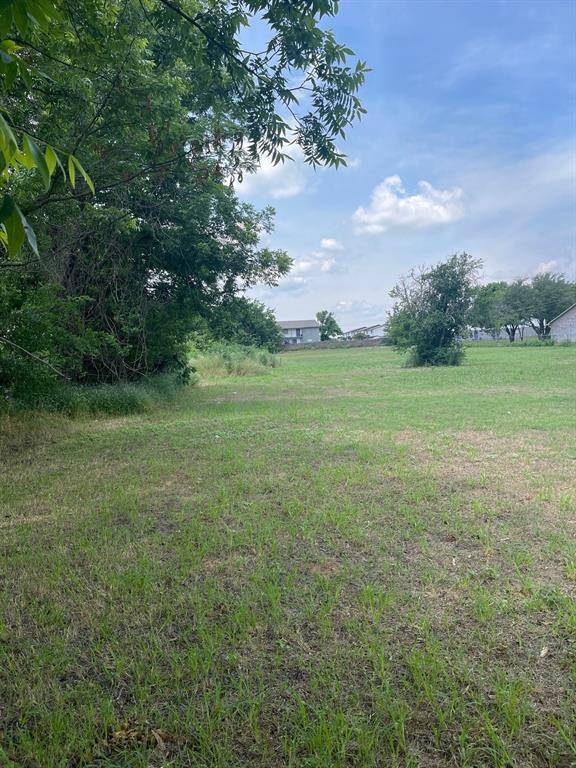900 S Second Avenue, Stephenville, TX 76401