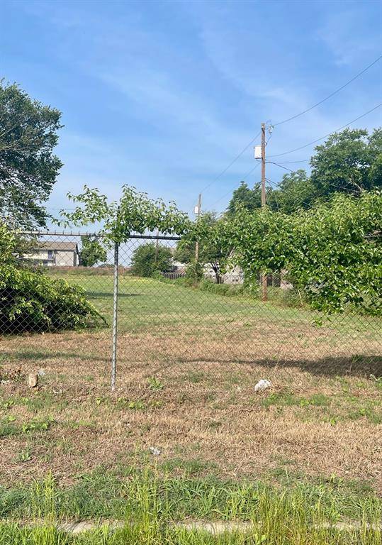 900 S Second Avenue, Stephenville, TX 76401