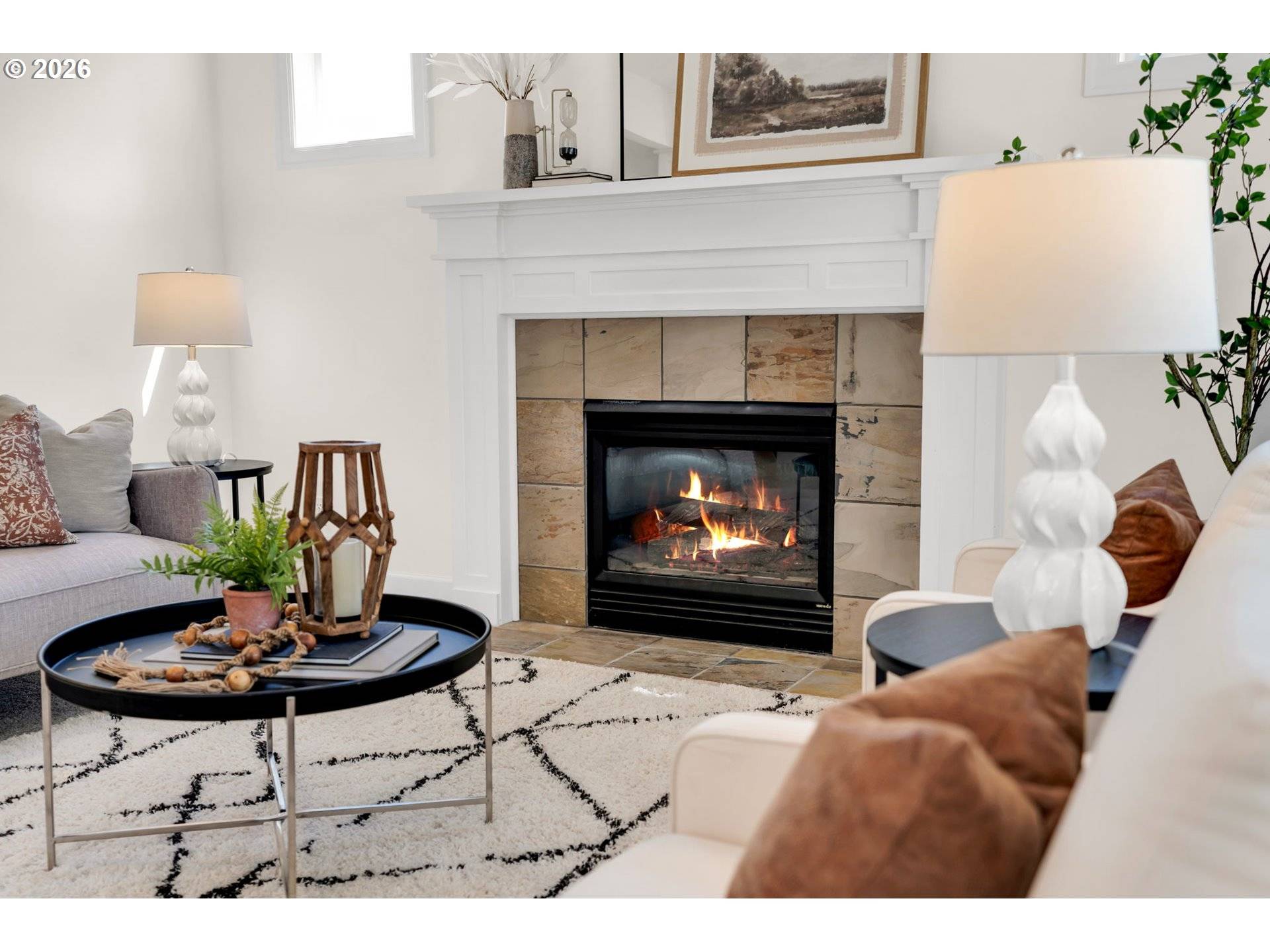 5404 SOUTHWOOD DR, Lake Oswego, OR 97035
