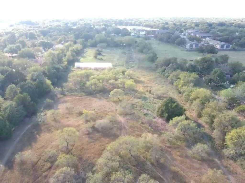4708 Pioneer Road, Balch Springs, TX 75180