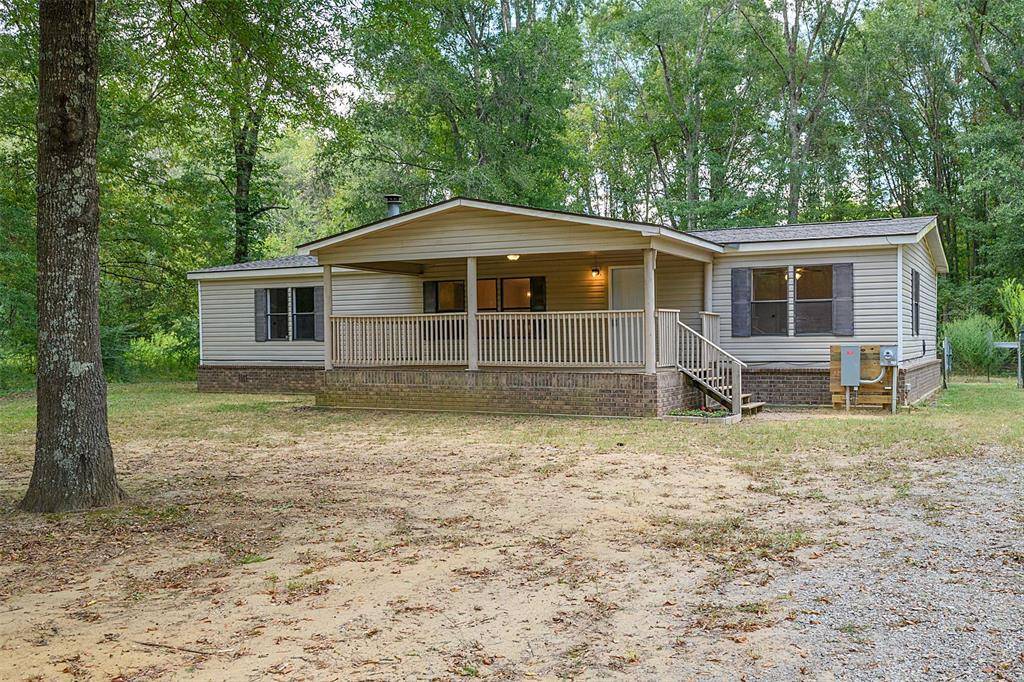 324 Destiny Lane, Keatchie, LA 71046