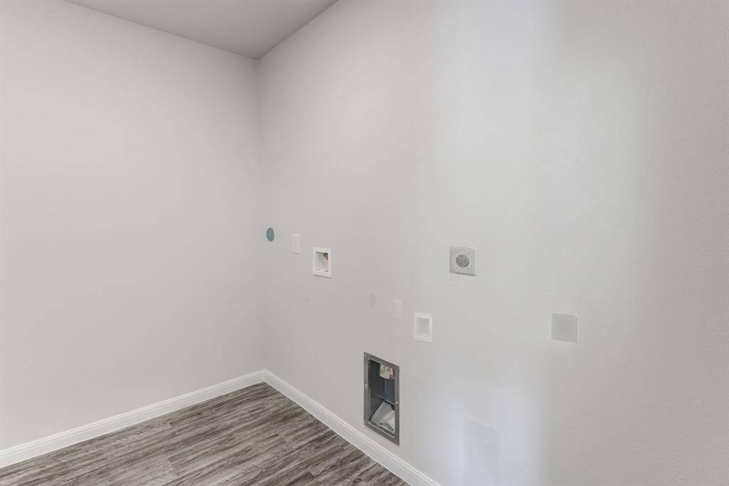 513 Don Lane, Itasca, TX 76055