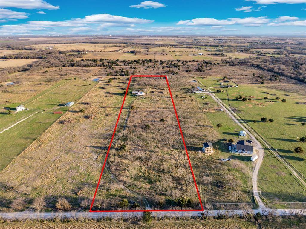 3175 County Road 1110, Corsicana, TX 75110