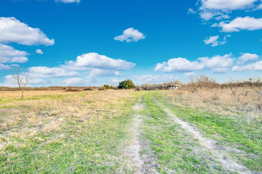 3175 County Road 1110, Corsicana, TX 75110