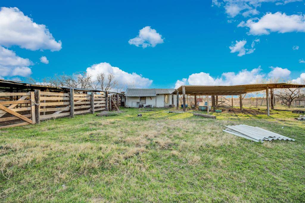 3175 County Road 1110, Corsicana, TX 75110