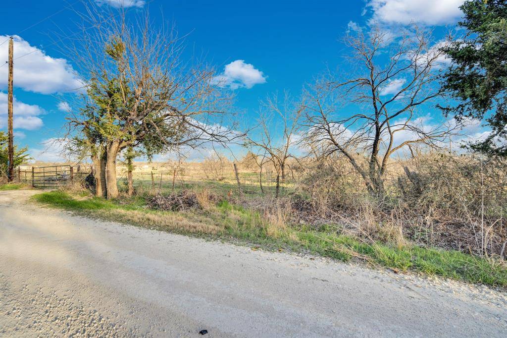 3175 County Road 1110, Corsicana, TX 75110