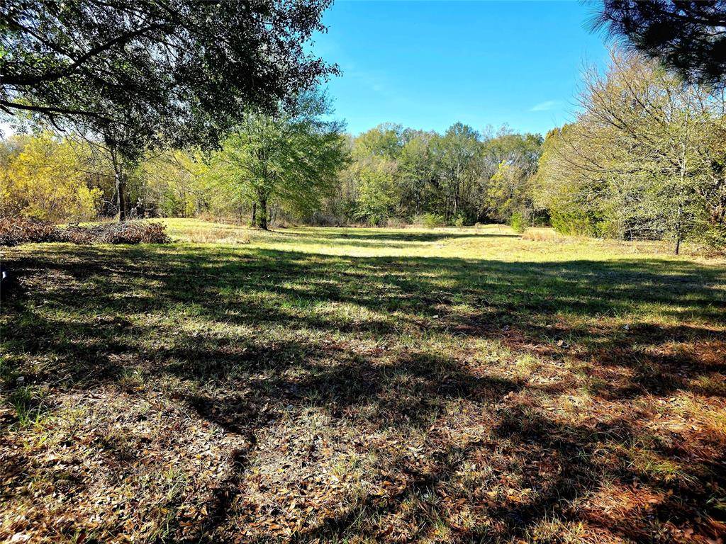12776 Valverde Loop, Terrell, TX 75161