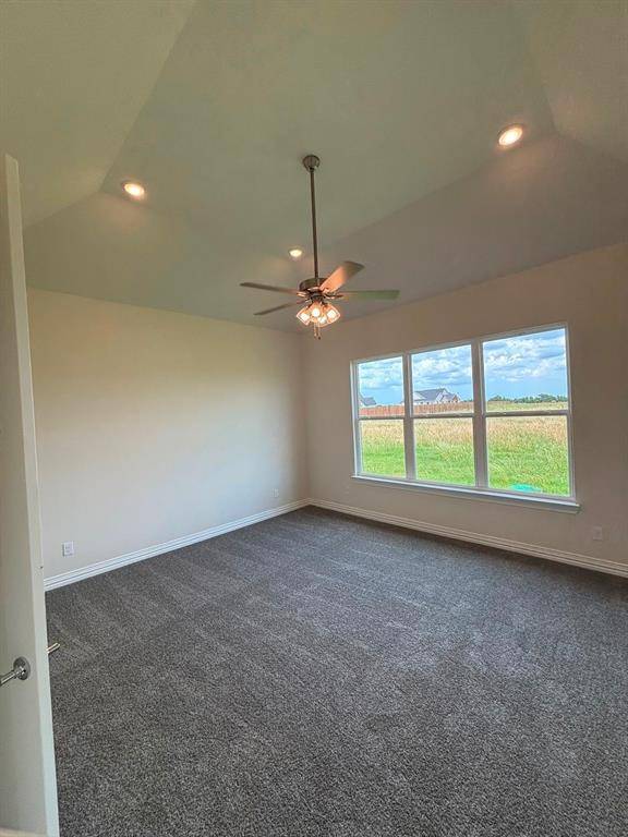 6460 Dalyn Drive, Midlothian, TX 76065