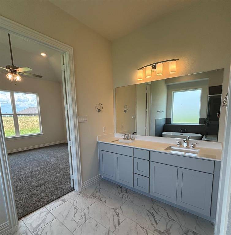 6460 Dalyn Drive, Midlothian, TX 76065
