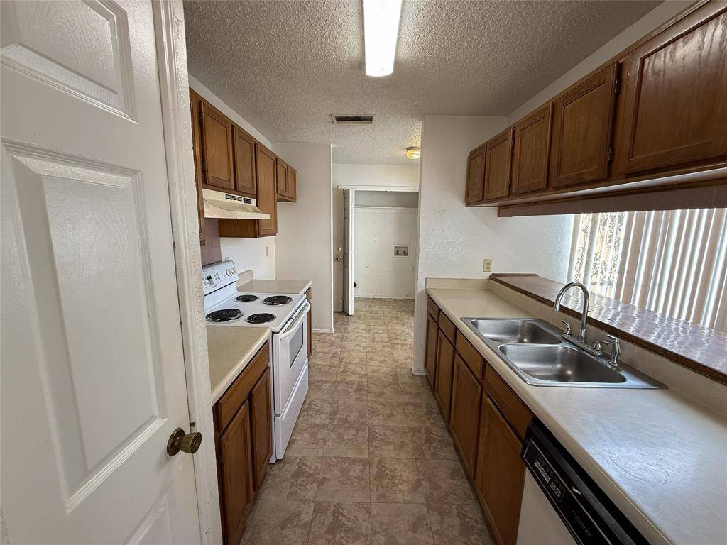 1636 Lemonwood Circle, Mesquite, TX 75149
