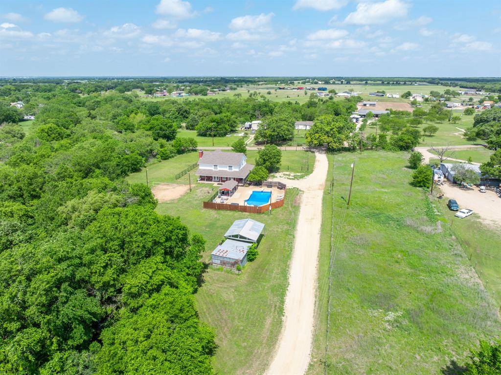 129 Lemley Lane, Waco, TX 76705