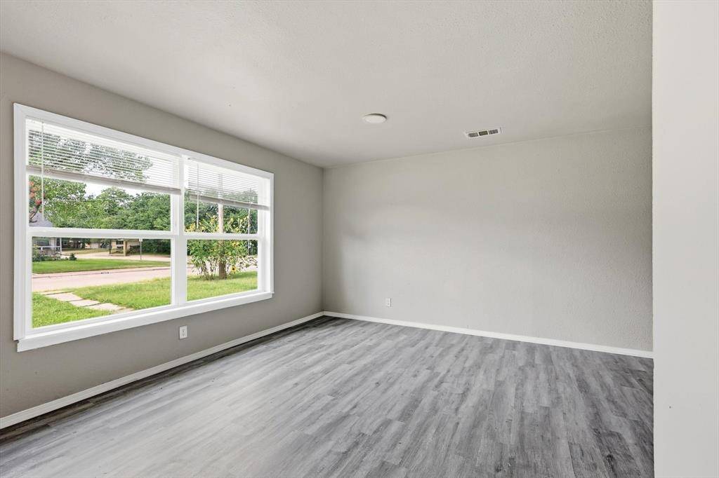 1310 Stone Drive, Irving, TX 75061